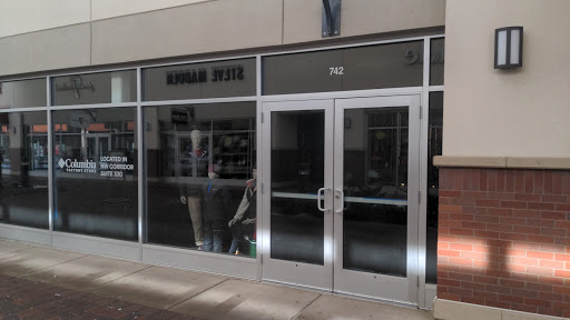 Game Store «Go! Games & Toys», reviews and photos, 3965 Eagan Outlets Pkwy, Eagan, MN 55122, USA