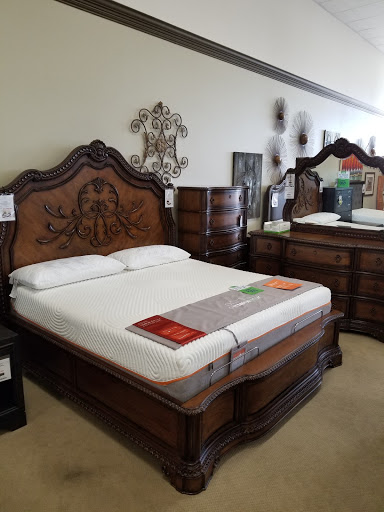 Furniture Store «Texas Furniture Hut», reviews and photos, 23922 Northwest Fwy Suite A, Cypress, TX 77429, USA