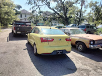 The real Mobile mechanic - Photo 5 - Car repair in Birmingham, AL, Birmingham