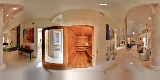 Beauty Salon «La Mirage Salon», reviews and photos, 3730 Tampa Rd, Palm Harbor, FL 34684, USA