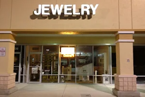 JMR Jewelers image