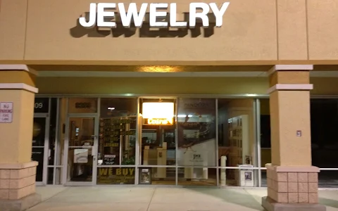 JMR Jewelers image