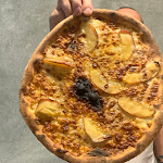 Photo n°1 de l'avis de Maria.i fait le 09/09/2023 à 18:34 sur le  La 39 à Solaro