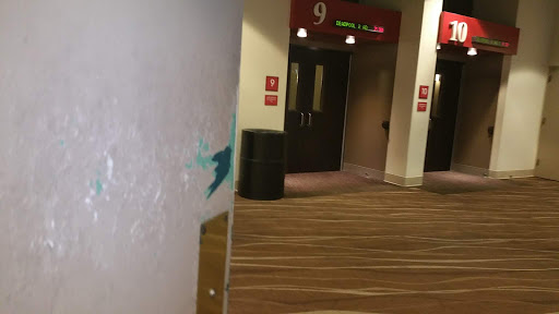 Movie Theater «AMC Katy Mills 20», reviews and photos, 5000 Katy Mills Cir #131, Katy, TX 77494, USA