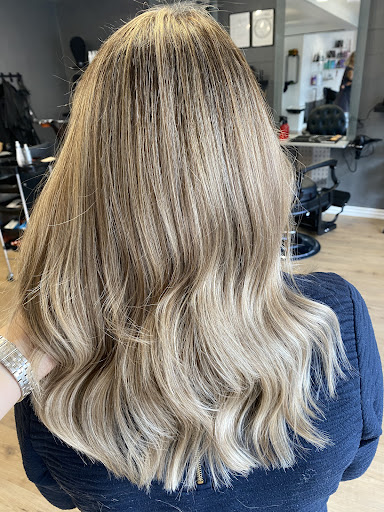 Hair By Constantin in Helsingør, Helsingør