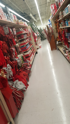 Discount Store «Big Lots», reviews and photos, 751 Good Homes Rd, Orlando, FL 32818, USA