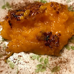 Photo n°1 de l'avis de João.i fait le 14/02/2019 à 21:34 sur le  Taberna Tintos e Petiscos à Vaiamonte