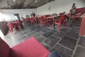 NEW ANDHRA HOTEL AND FAMILY DHABA image