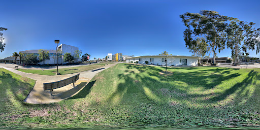 Book Store «Cal State Dominguez Hills University Bookstore», reviews and photos, 1000 E Victoria St, Carson, CA 90747, USA