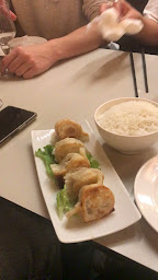 Photo n°31 de Le Royal China à Paris ()