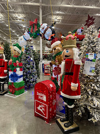 Lowe's Home Improvement - Photo 9 - Car repair in Louisville, KY, Louisville