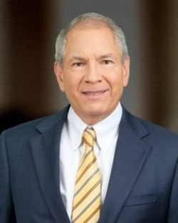 Personal Injury Attorney «Hughes & Coleman», reviews and photos