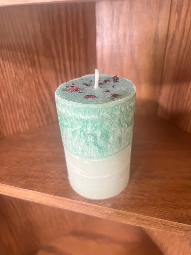 Explore exercise tattoo ideas, creative tattoo ideas in Alfred, available at Tattooed Spirit