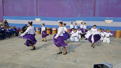 Colegio Jacaranda
