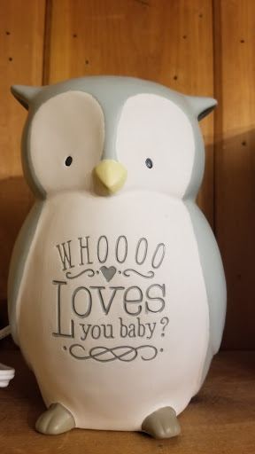 Antique Store «Old Country Store & Emporium», reviews and photos, 26 Otis St, Mansfield, MA 02048, USA