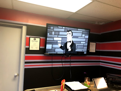 Explore arm mens tattoo ideas, creative tattoo ideas in Birmingham, available at Ink Mob Studios