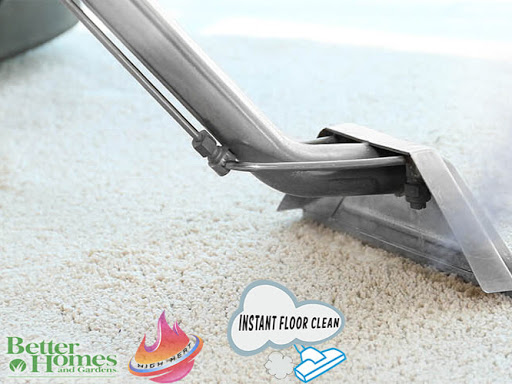 House Cleaning Service «Maids In America», reviews and photos, 902 Main Ave g, Northport, AL 35476, USA