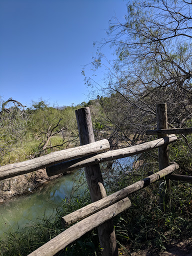 Park «Hugh Ramsey Nature Park», reviews and photos, 1000 TX-499 Loop, Harlingen, TX 78550, USA