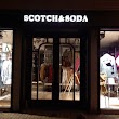 Scotch & Soda