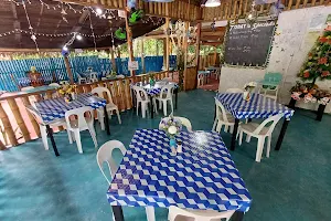 Cenote Bar and Grill image