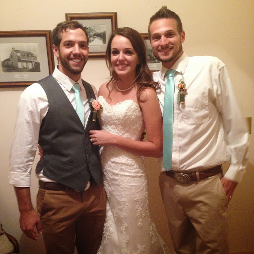 DJ Service «Butler Events DJ Services», reviews and photos, 2203 Bluff Creek Dr, Kingwood, TX 77345, USA