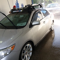 Auto Shower Carwash - Photo 7 - Car repair in Leominster, MA, Leominster