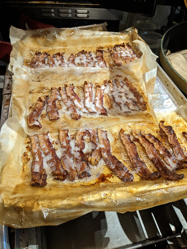 Cafe «Muddy Buck», reviews and photos, 28065 CO-74, Evergreen, CO 80439, USA