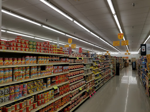 Grocery Store «Fareway Grocery», reviews and photos, 3205 N Ankeny Blvd, Ankeny, IA 50021, USA