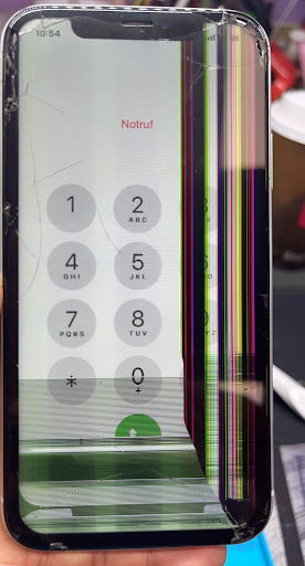 Cell Phone Place image