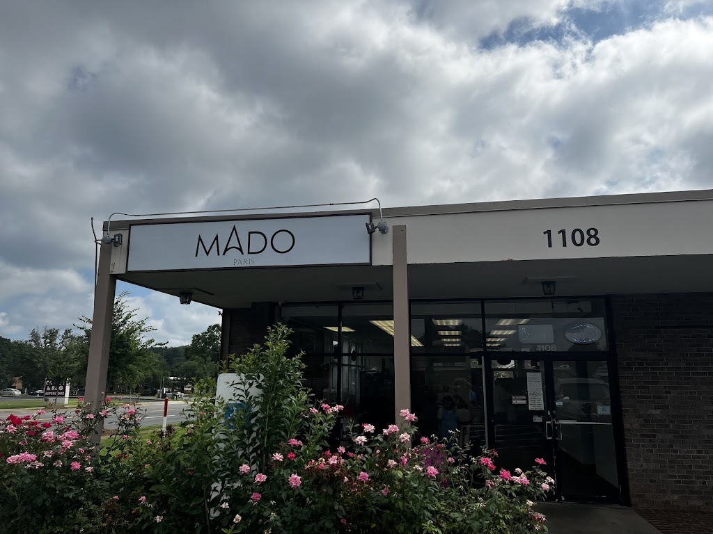 Mado Bakery and Cafe Rock Hill, SC 29732, Reviews, Hours & Contact