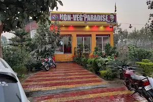 Non Veg Paradise (NVP) image
