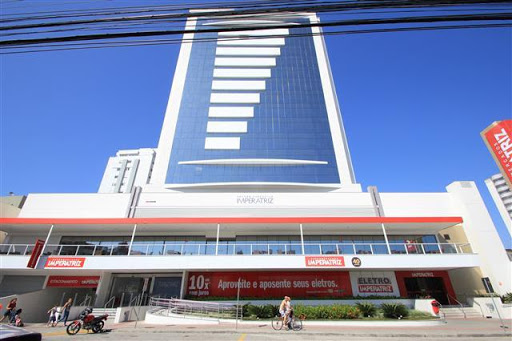 Af1qipp4mg2ptpo etbo0dknp0ih01nodskympjajs1c