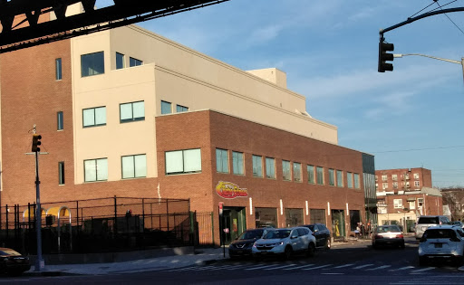 Gym «Retro Fitness - Ave Y», reviews and photos, 325 Avenue Y, Brooklyn, NY 11223, USA