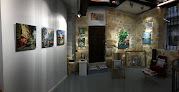 ArtEthic Galerie
