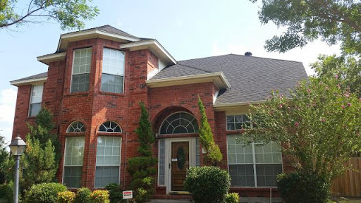 A1 Roofing & Construction in Dallas, Texas