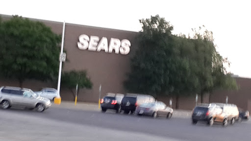 Sears, 3340 Mall Loop Dr, Joliet, IL 60431, USA, 