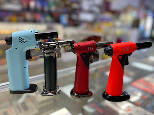 Tobacco Shop «Cigarettes 4 Less», reviews and photos, 4011 E Morada Ln, Stockton, CA 95212, USA