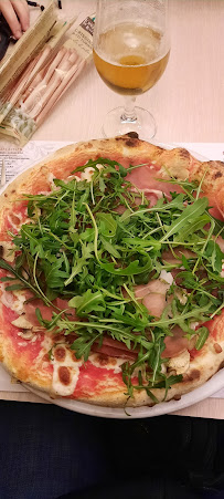 Les plus récentes photos du Pizzeria La Scala Rochefort - n°3