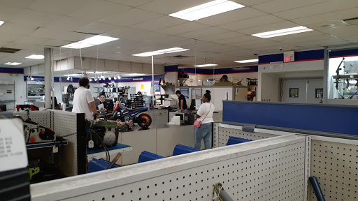 Pawn Shop «Cash America Pawn», reviews and photos, 4933 S Peoria Ave, Tulsa, OK 74105, USA