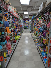 Petland Leon Valley - Photo 3 - Car repair in San Antonio, TX, San Antonio