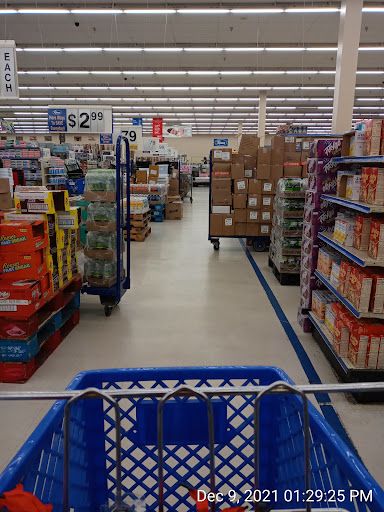 Discount Store «Roses», reviews and photos, 7706 Marlboro Pike, Forestville, MD 20747, USA