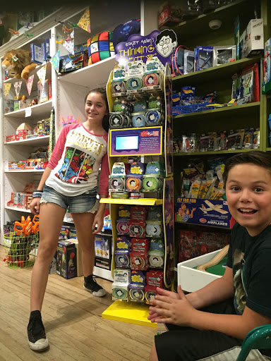 Toy Store «The Wishing Well», reviews and photos, 6723 Greenleaf Ave, Whittier, CA 90601, USA