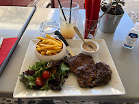 Plats et boissons du Restaurant Le Jimmy's à Cagnes-sur-Mer - n°4