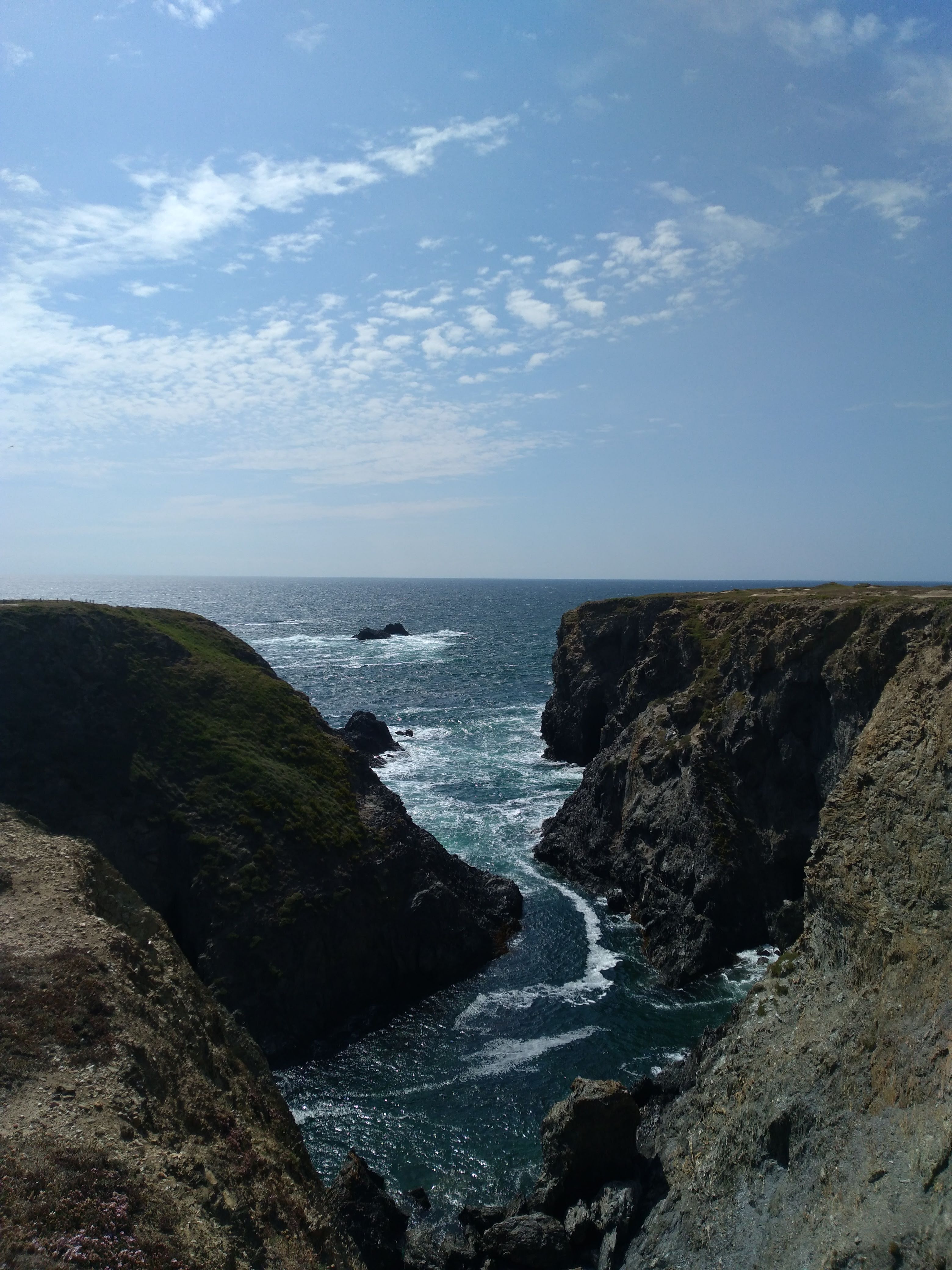 Photo n° 6 de l'avis de May-line. fait le 14/09/2019 à 10:32