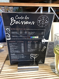 Photo n°2 de Les Comptoirs d'Alice à La Teste-de-Buch ()