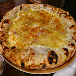 Photo n°1 de l'avis de Giovanni.e fait le 15/04/2023 à 14:48 sur le  Sustable à Volla