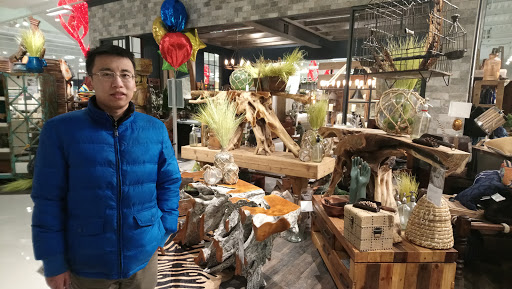 Furniture Store «Art Van Furniture - Downers Grove», reviews and photos, 1021 Butterfield Rd, Downers Grove, IL 60515, USA