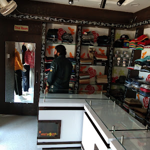 Rajputana Roylas photo