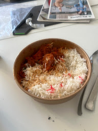 Photo n°7 de Tikka grill à Meaux ()