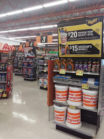 AutoZone Auto Parts - Photo 6 - Car repair in Norton Shores, MI, Muskegon